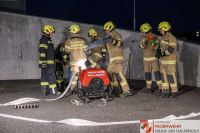 _2025-09-24 Übung Brandbekämpfung-0737